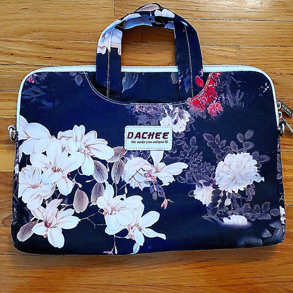 13" Laptop Case